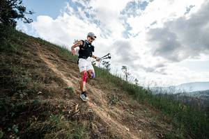 BIB: 
                            <button type="button" onclick="openModal(25759991)" class="btn btn-primary btn-sm float-right btn-popup" data-toggle="modal" data-target=".modal-high-quality">
                        <i class="fas fa-shopping-cart"></i> Add to Cart
                    </button>
                                            <button type="button" onclick="isThisMe(25759991, true)" class="btn btn-success btn-sm float-right btn-popup btn-isme hidden" data-toggle="tooltip" data-placement="bottom" title="นี่คือรูปของคุณใช่ไหม คลิกที่นี่เพื่อเอาเข้าอัลบั้ม">
                        <i class="fas fa-plus"></i> Add to album
                    </button>
                    <button type="button" onclick="isThisMe(25759991, false)" class="btn btn-warning btn-sm float-right btn-popup btn-isnotme hidden">
                        <i class="fas fa-ban"></i> Remove from album
                    </button>